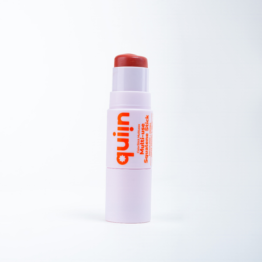 Multi-use Squalane Stick Retro Babe