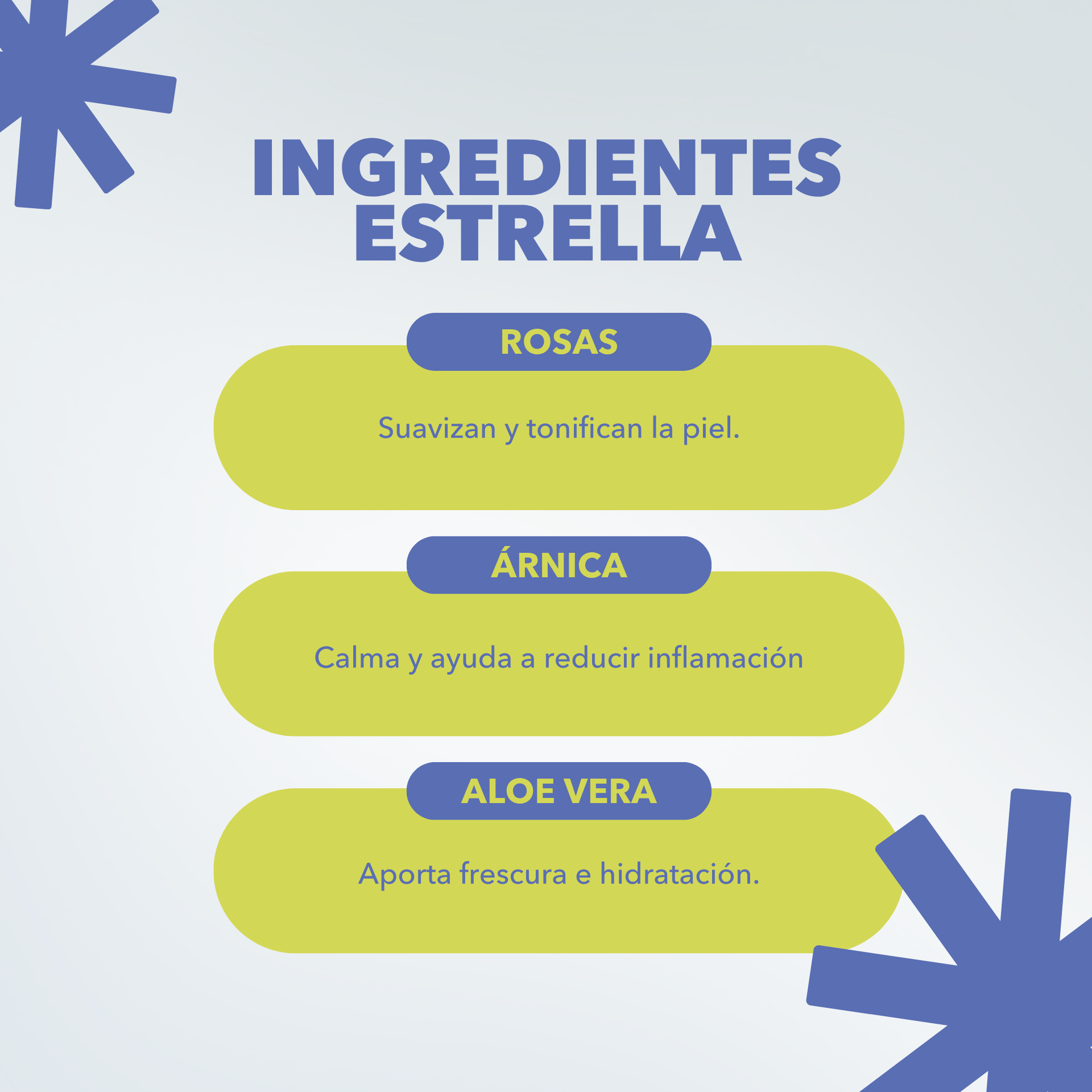 Radiance Rose Boost Toner