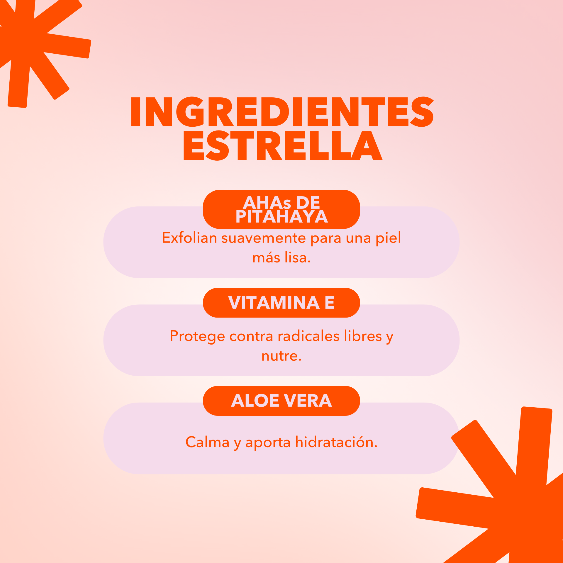 Pitahaya Glow Overnight Mask