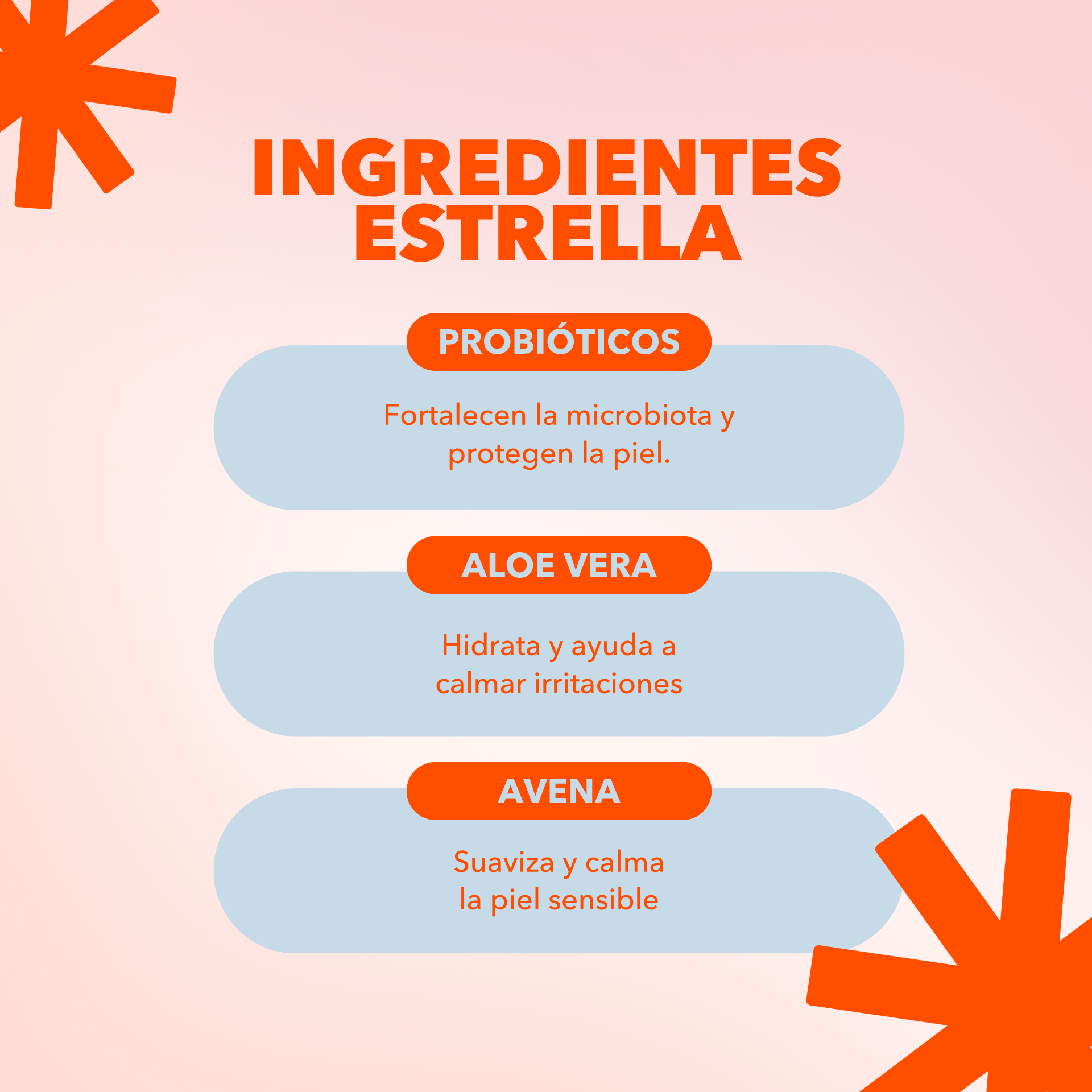 Smooth Probiotic Body Lotion