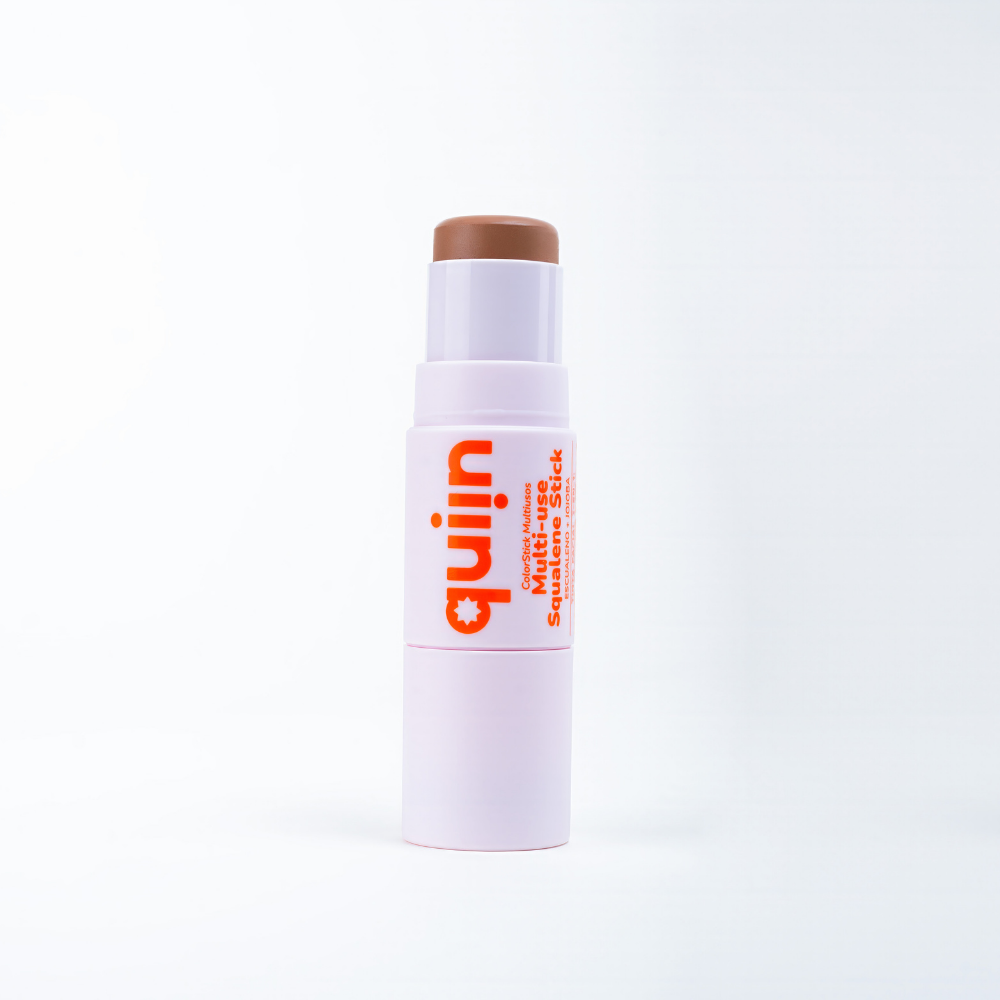 Multi-use Squalane Stick Cocoa Crush