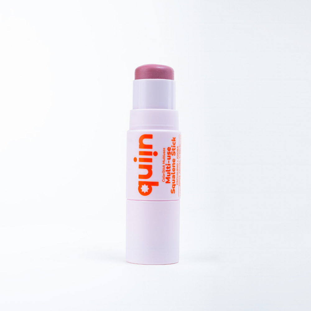 Multi-use Squalane Stick Bubblegum