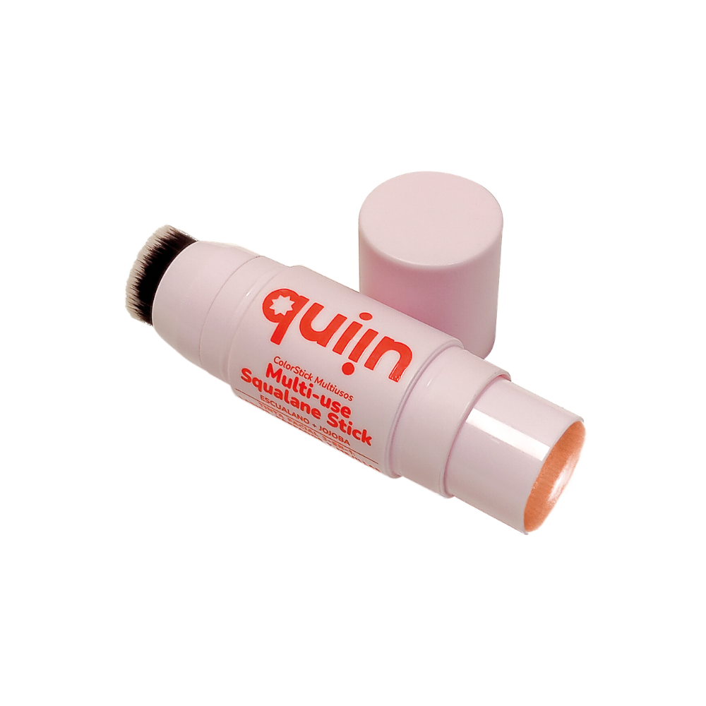 Multi-use Squalane Stick Sunset Glow