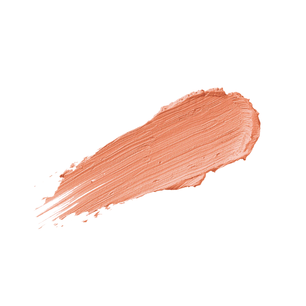 Multi-use Squalane Stick Sunset Glow