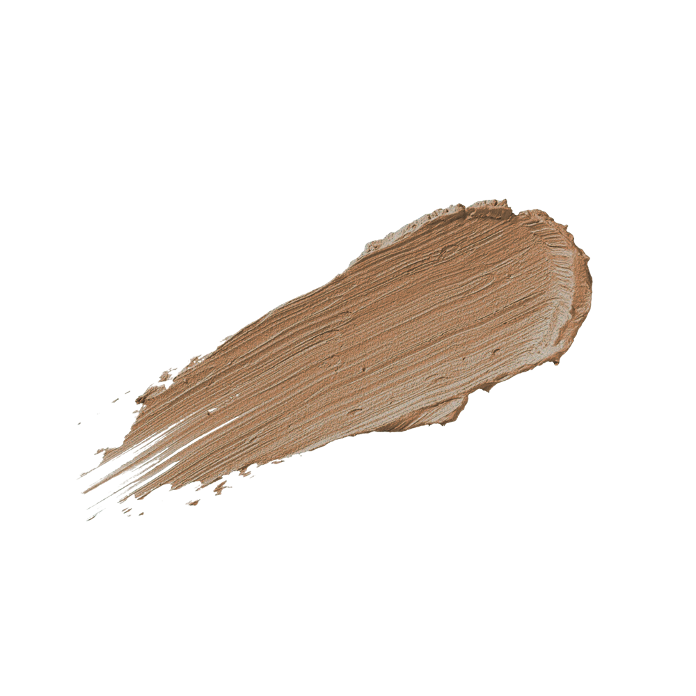 Multi-use Squalane Stick Cocoa Crush