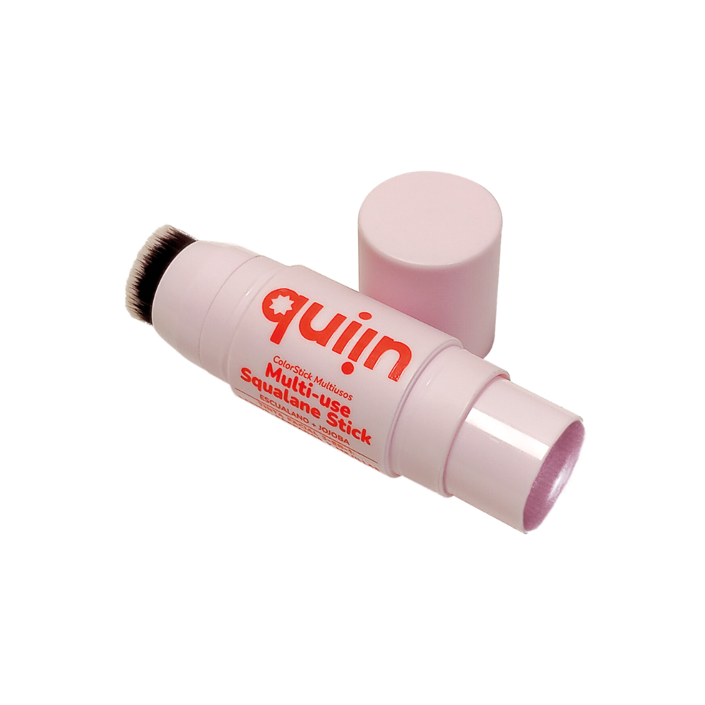 Multi-use Squalane Stick Bubblegum