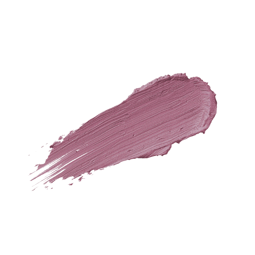 Multi-use Squalane Stick Bubblegum