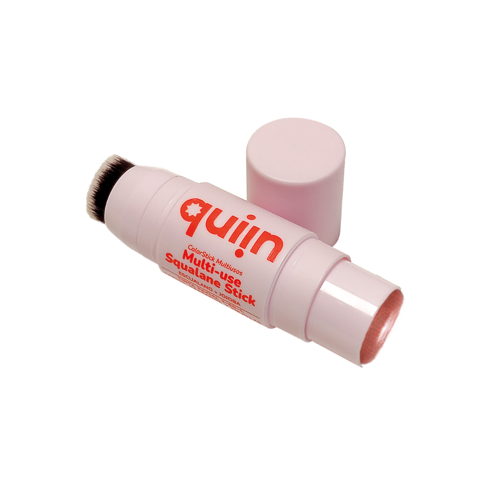 Multi-use Squalane Stick Retro Babe