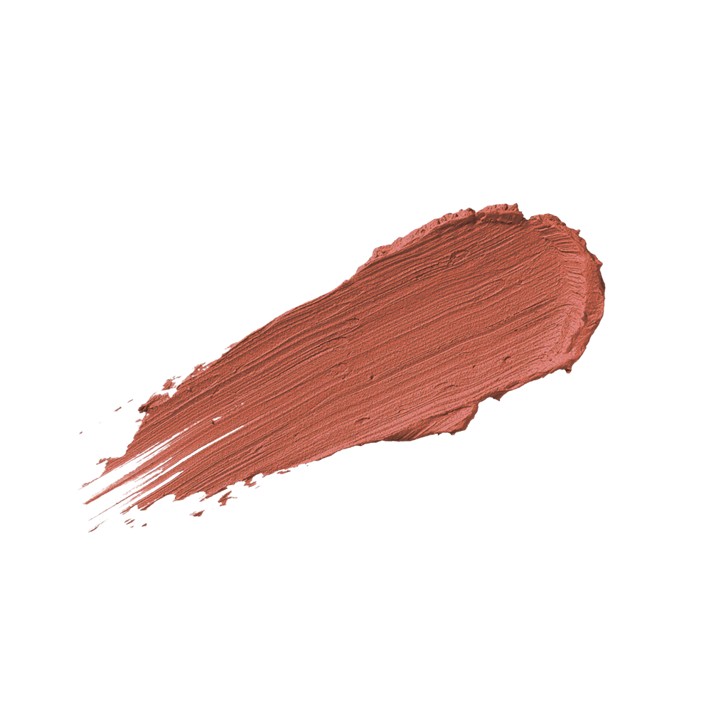 Multi-use Squalane Stick Retro Babe