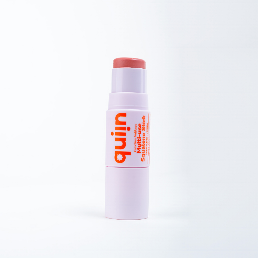 Multi-use Squalane Stick Nova
