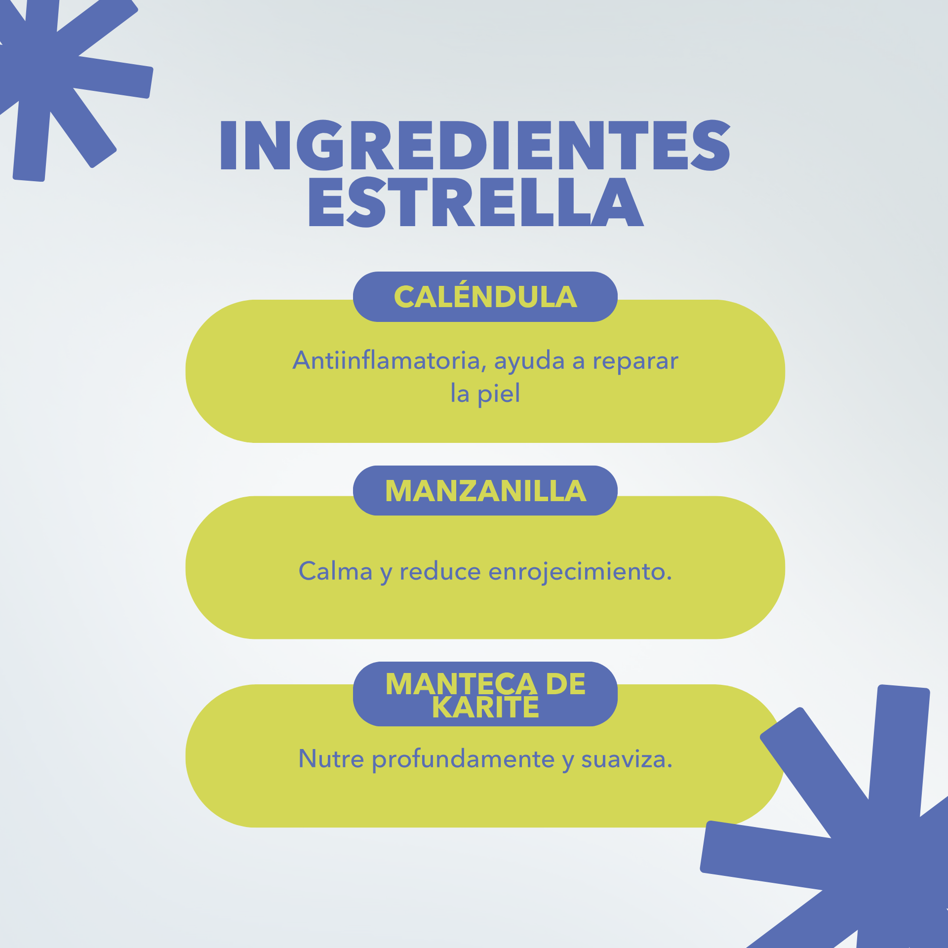 Nourishing Make up Remover Balm