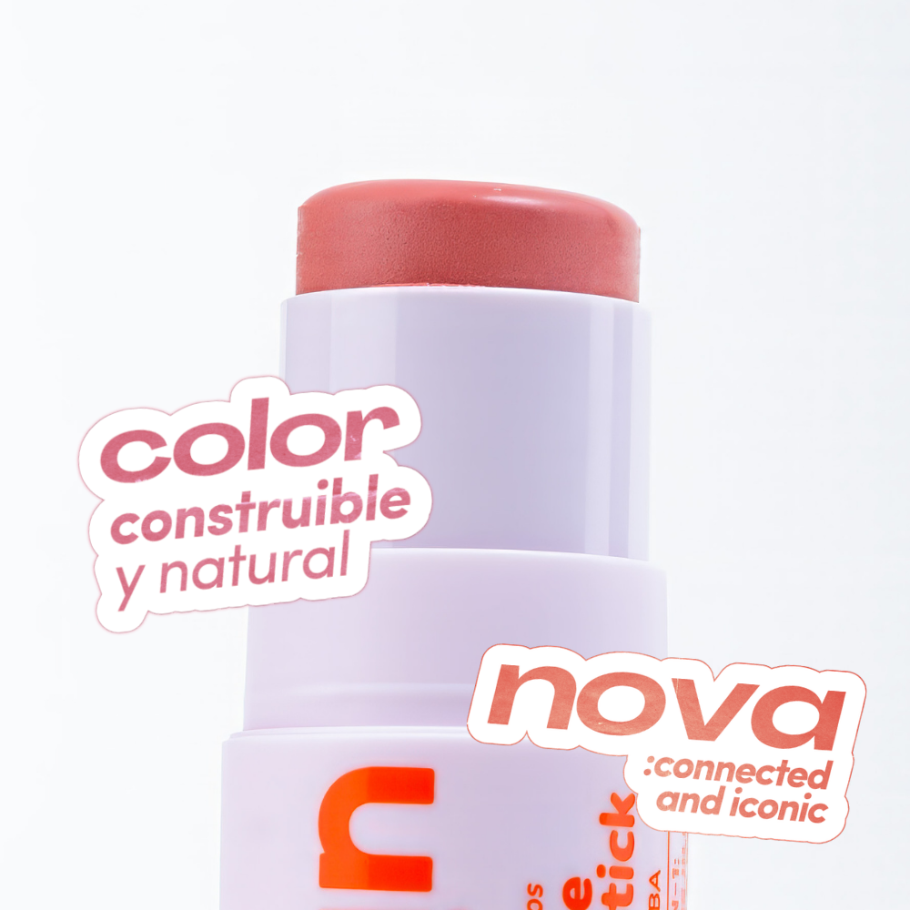 Multi-use Squalane Stick Nova
