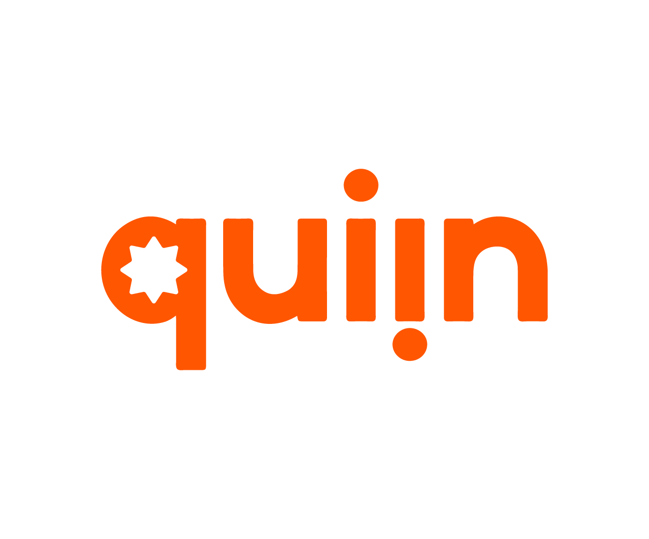 quiin-cosmetica